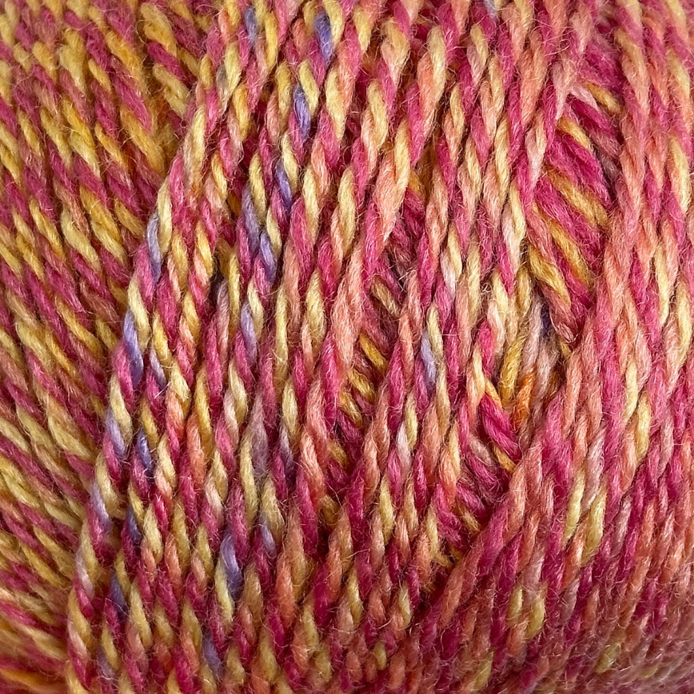Madrid - Merino/Silke - Sunset Mix - 31081