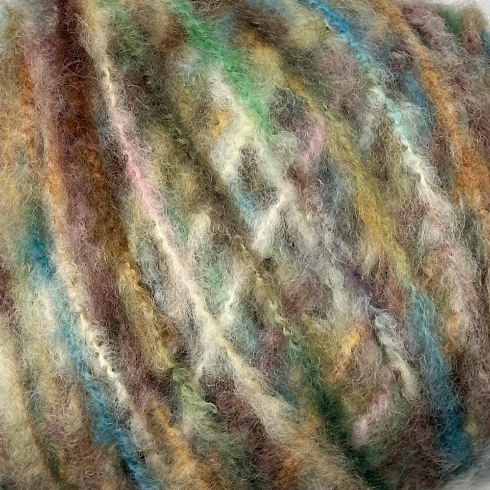 Roma - Seaweed Mix - 31091