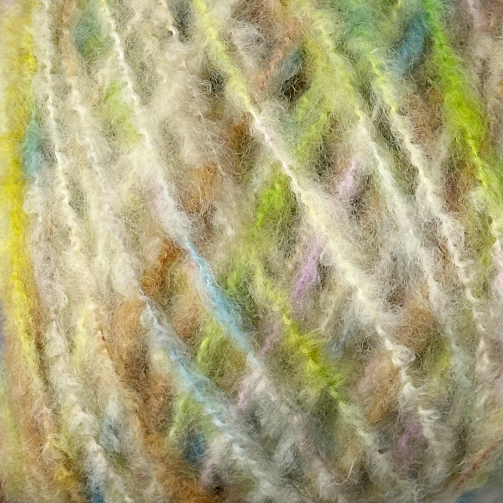 Roma - Macaron Mix - 31093
