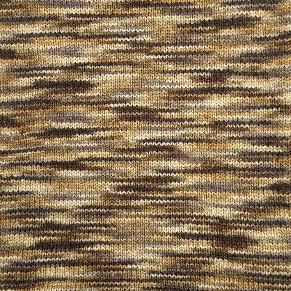 Anniversary - Merino/Silke/Cashmere - Earthbound - 31175