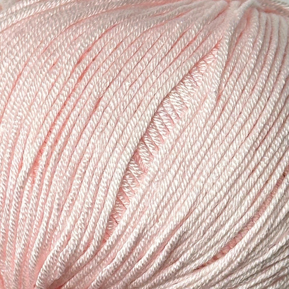 Sugar - Ballerina - 31304