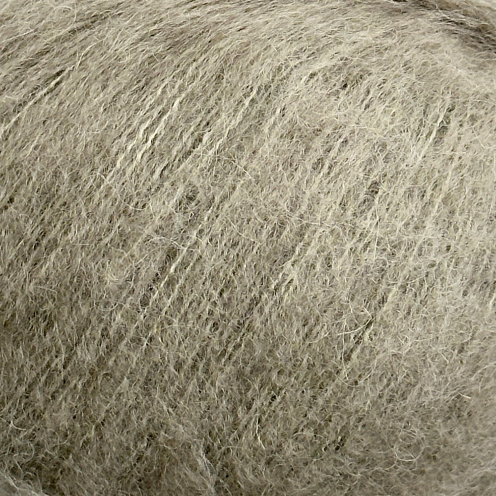 Kimsa - Khaki - 3751