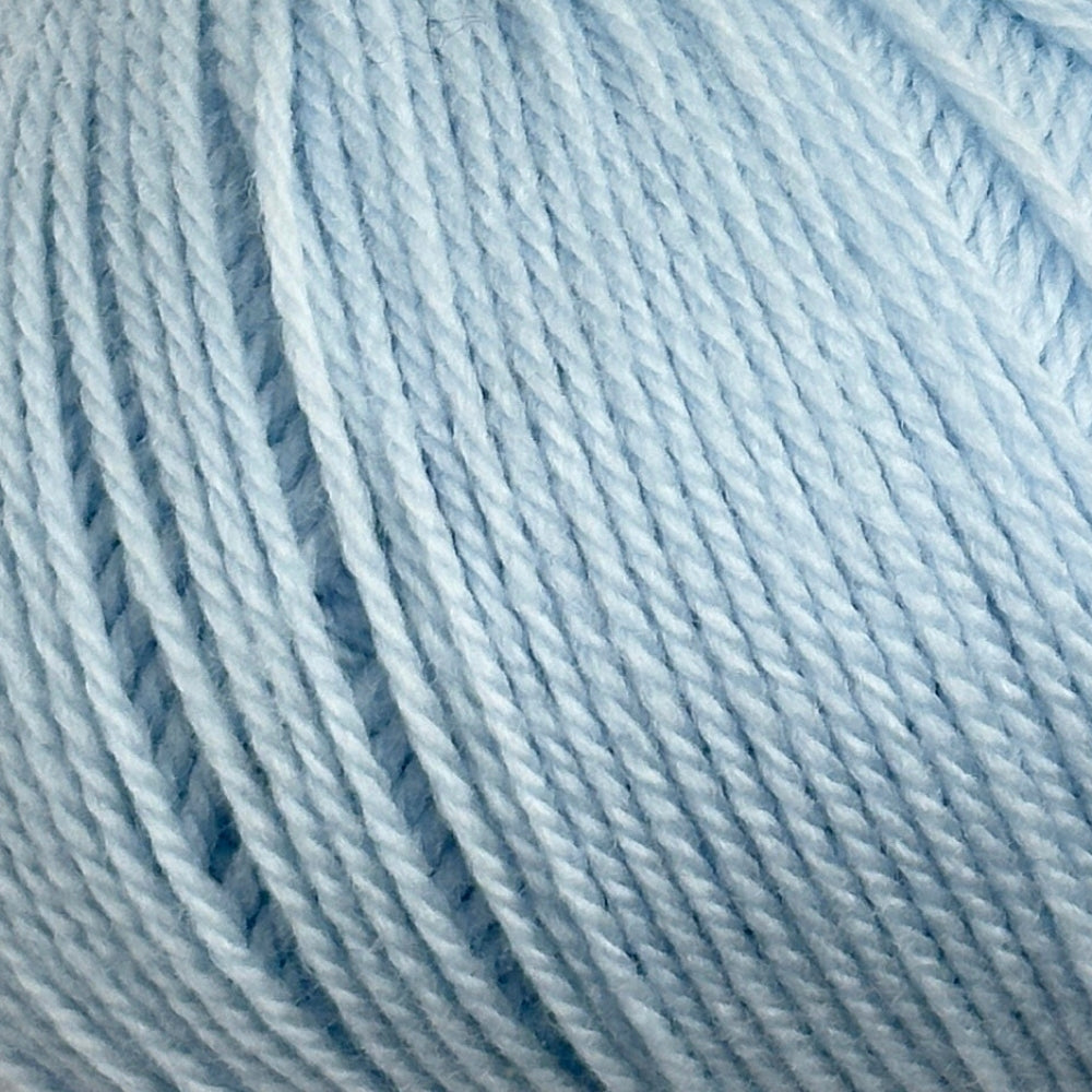 VIP - Cashmere/Merino - Dove - 4010