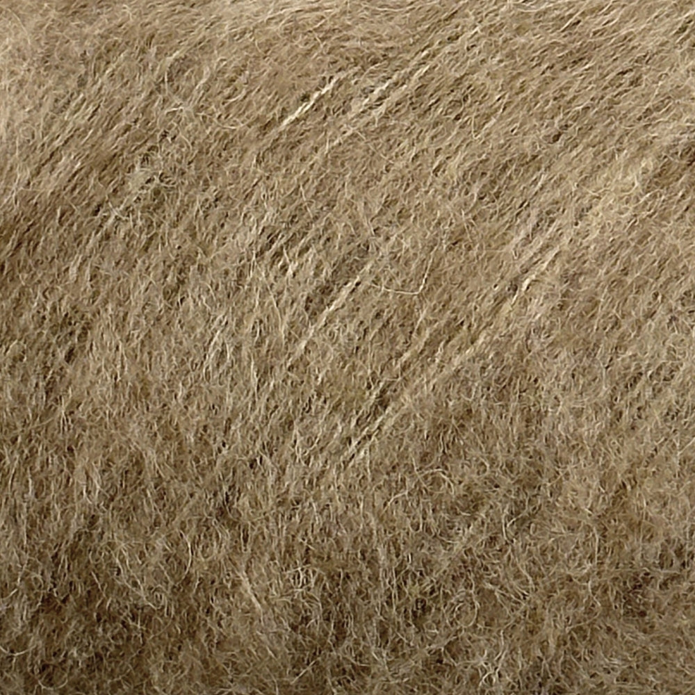 Kimsa - Portobello - 4330