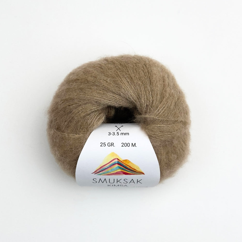 Kimsa - Portobello - 4330