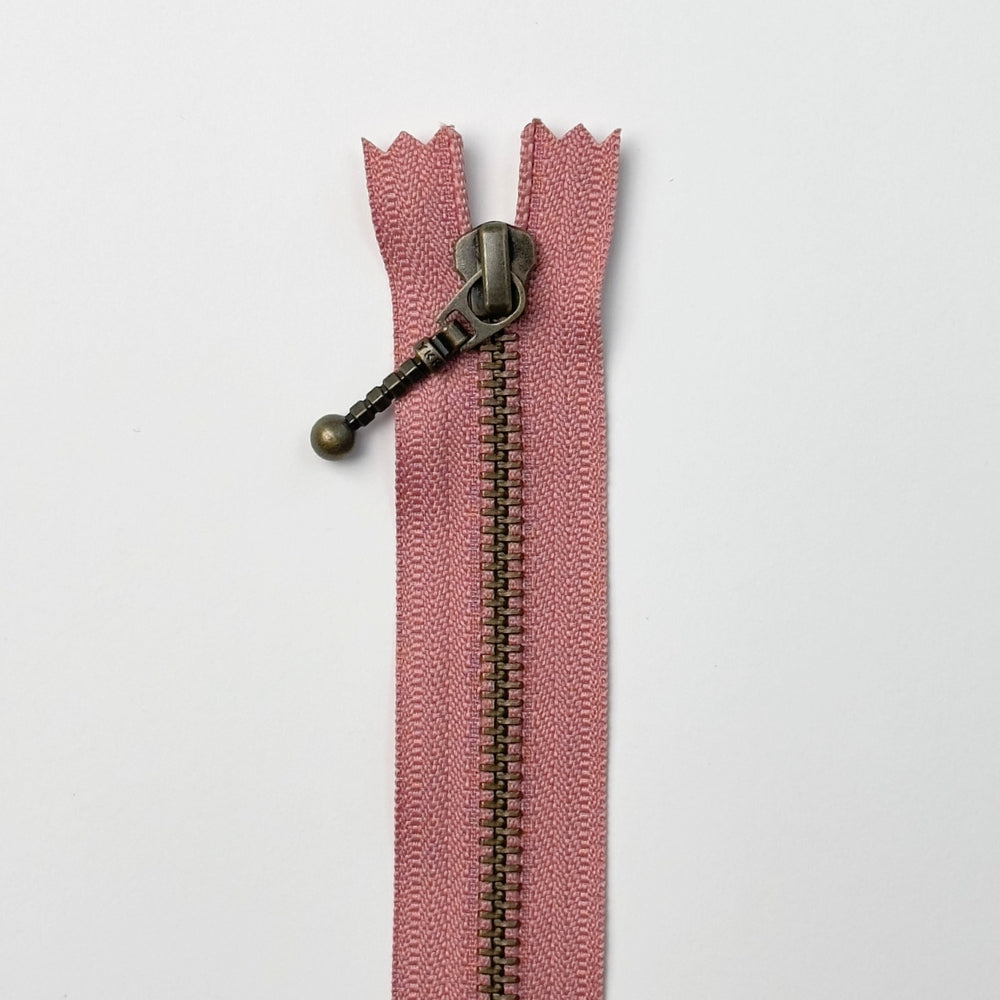 Lynlåse - 20 cm (6 mm)