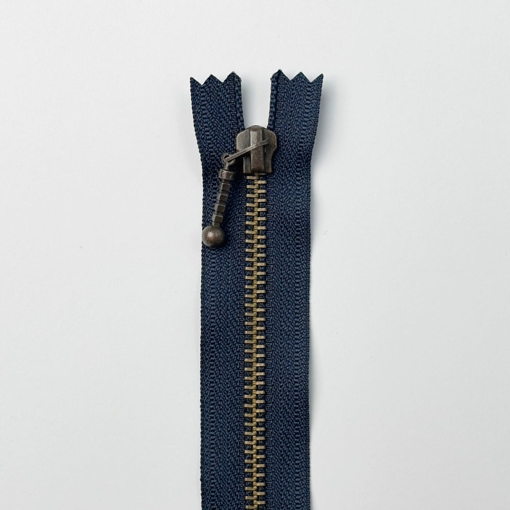 Lynlåse - 20 cm (6 mm)