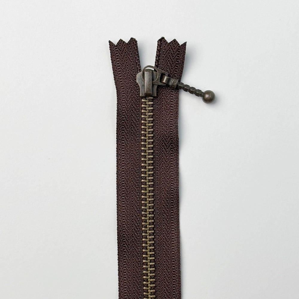 Lynlåse - 20 cm (6 mm)