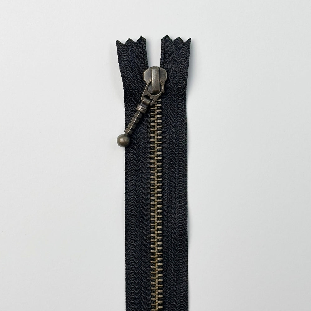 Lynlåse - 20 cm (6 mm)