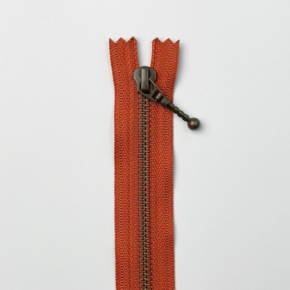 Lynlåse - 20 cm (6 mm)
