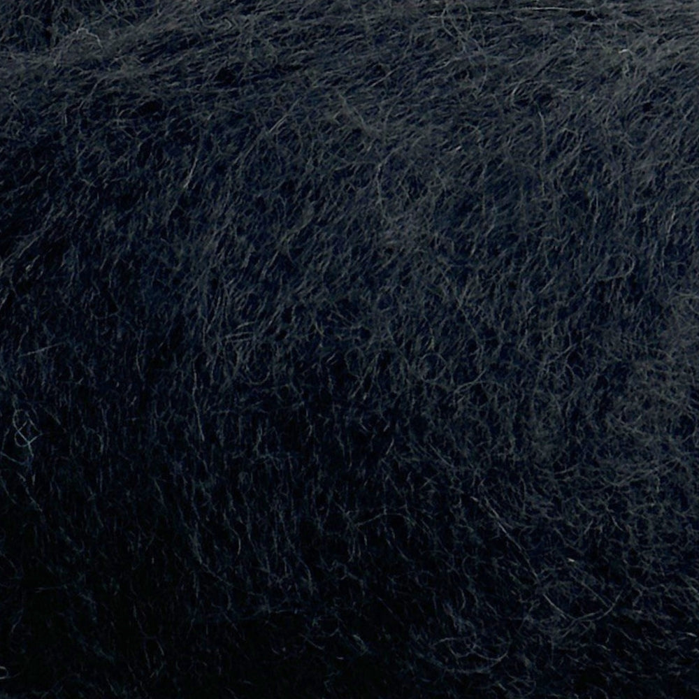 Kimsa - Very Black - 50