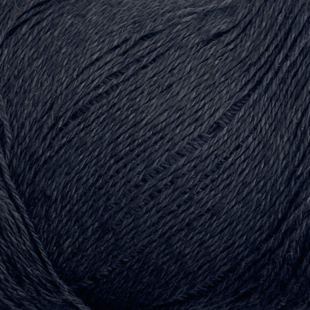 Porto Rico - Very Black - 5000