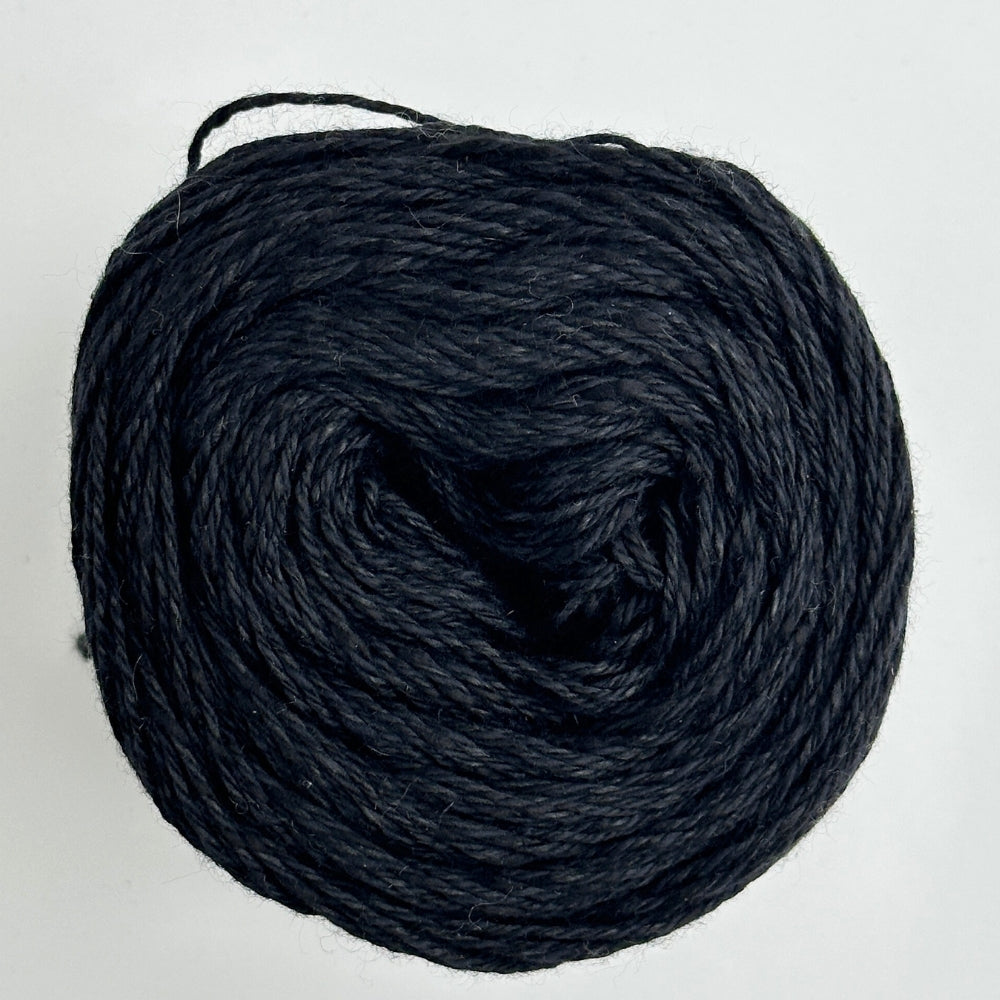Porto Rico - Very Black - 5000