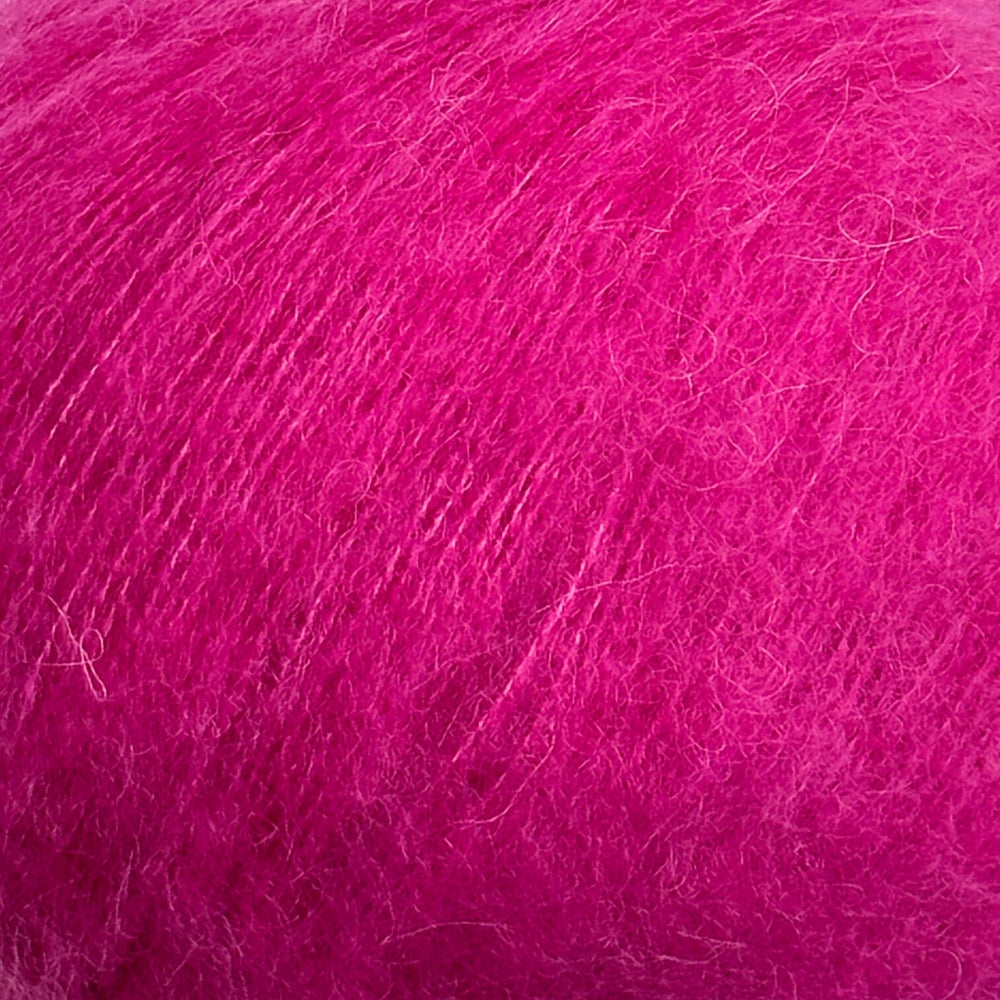 Kimsa - Pink Couture - 5083