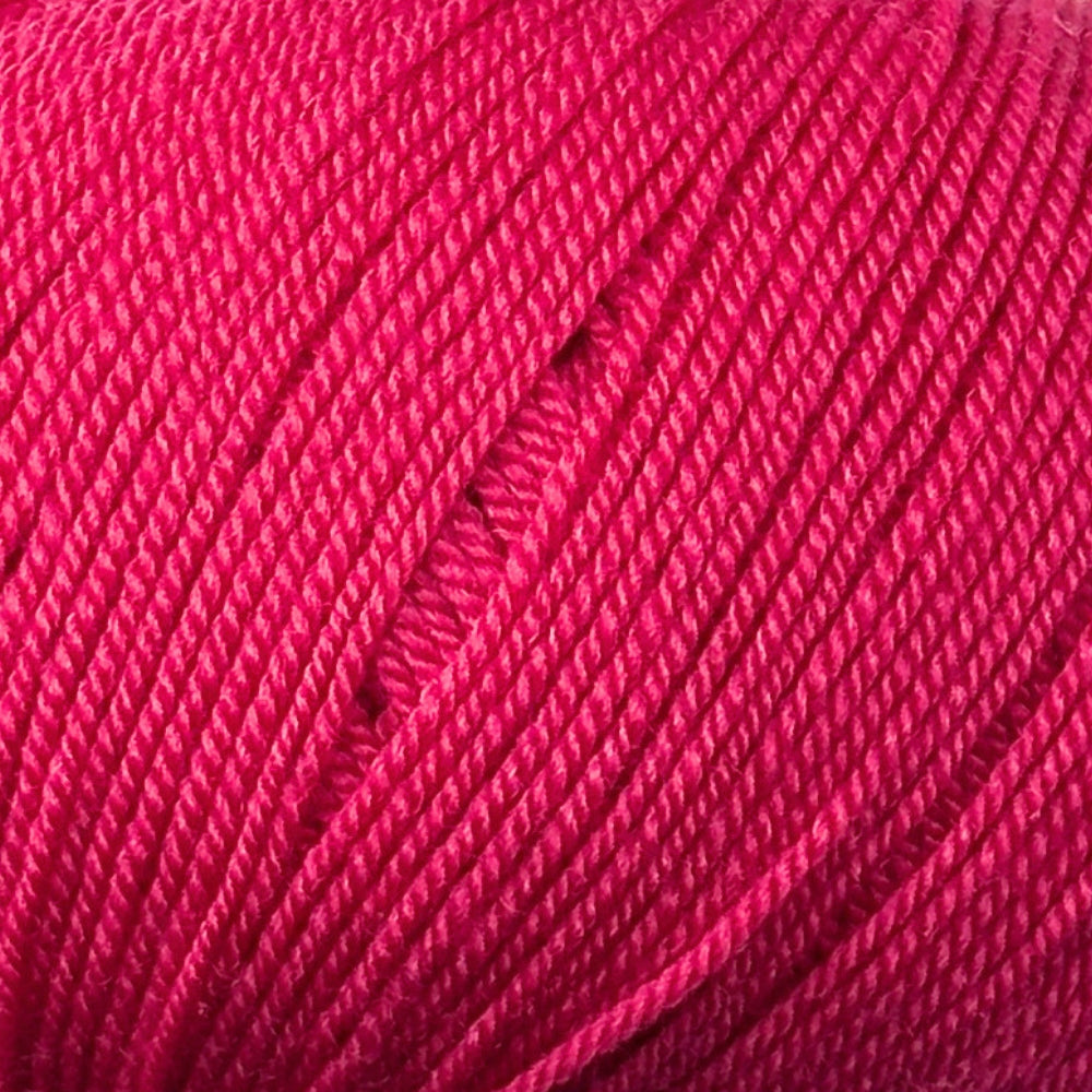 Perlata d'Australia - Raspberry Pink - 5240