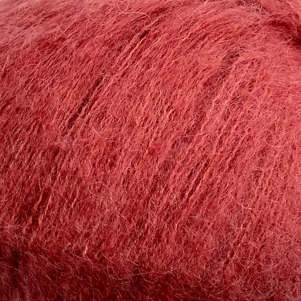 Kimsa - Rhubarb - 5606