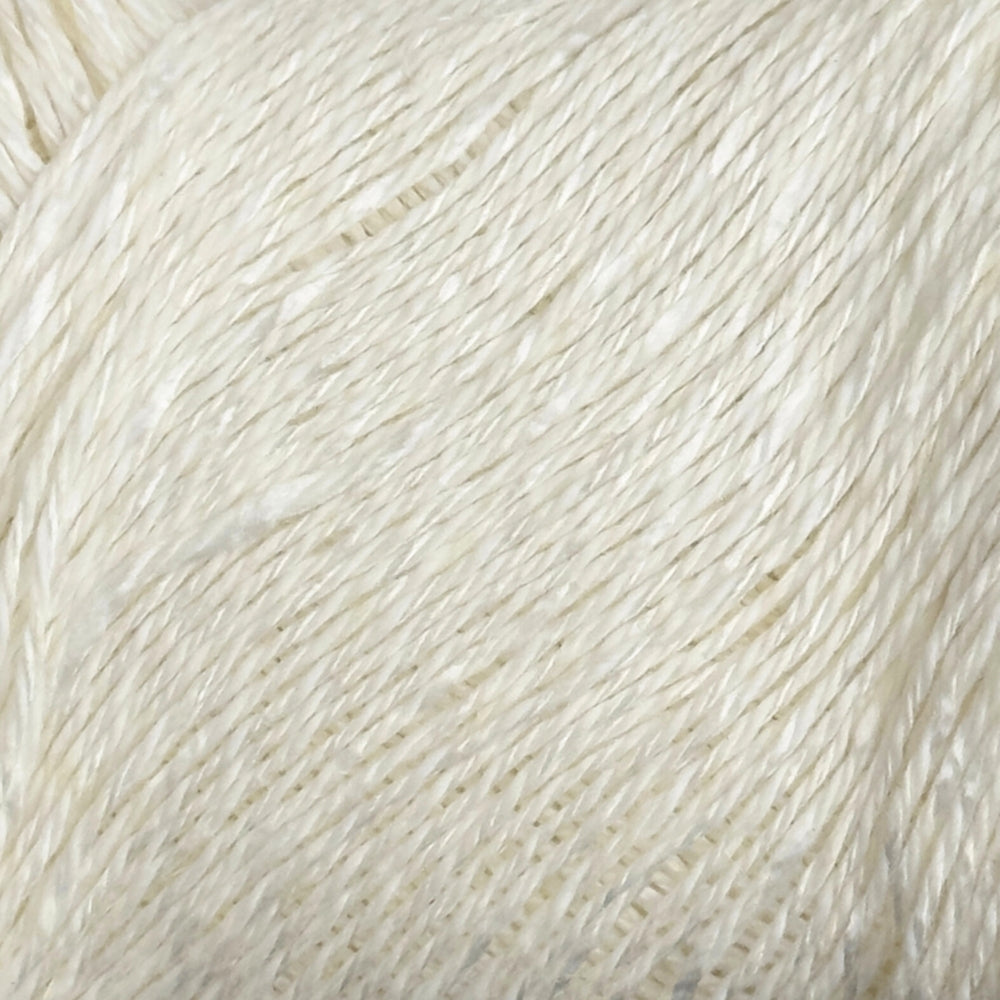 Porto Rico - Vanilla - 6028