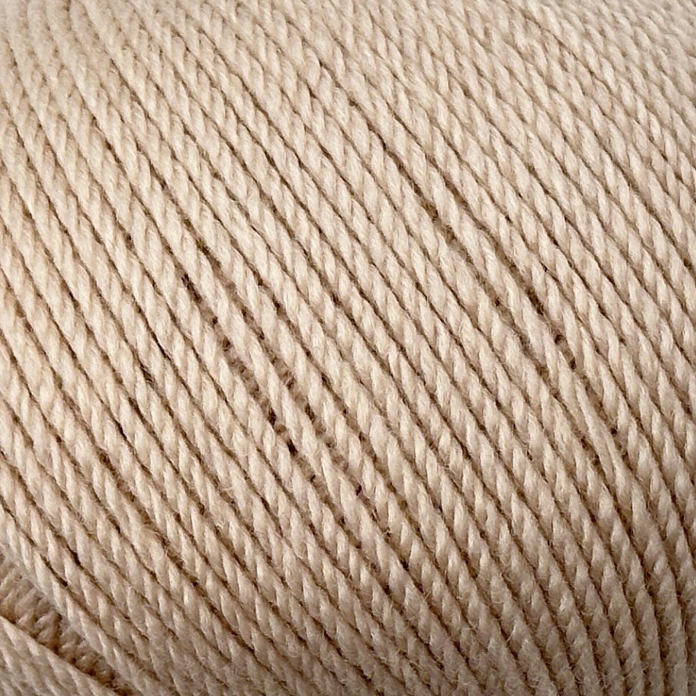 VIP - Cashmere/Merino - Powder - 10011