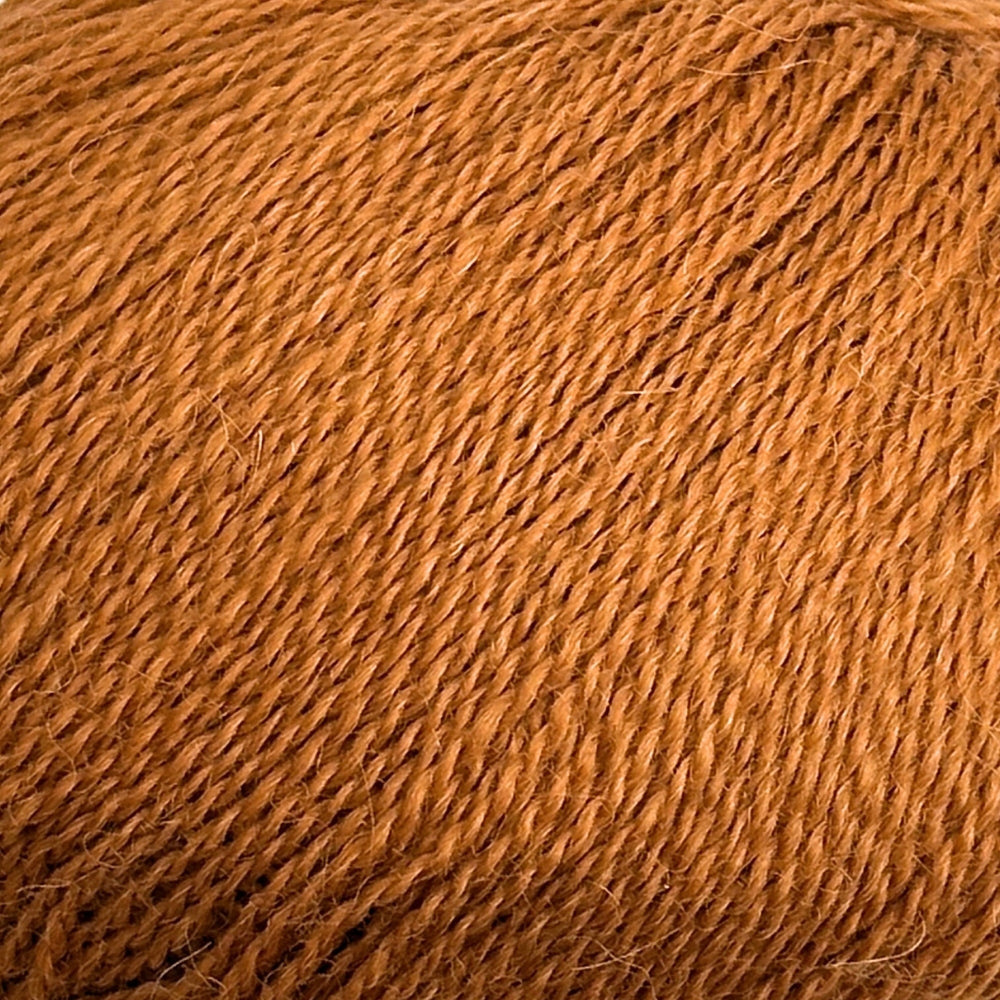 Baby Alpaca 100% - Savana - 6209