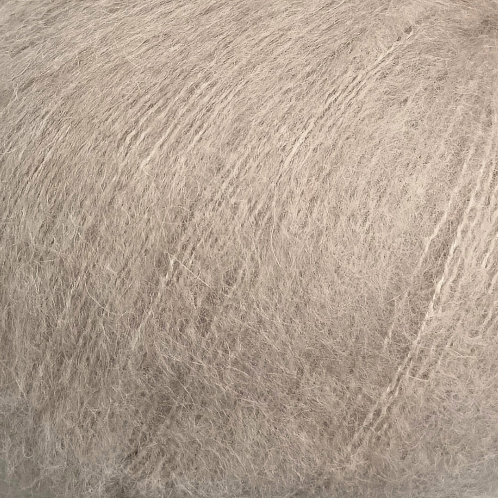 Kimsa - White Sand - 6488