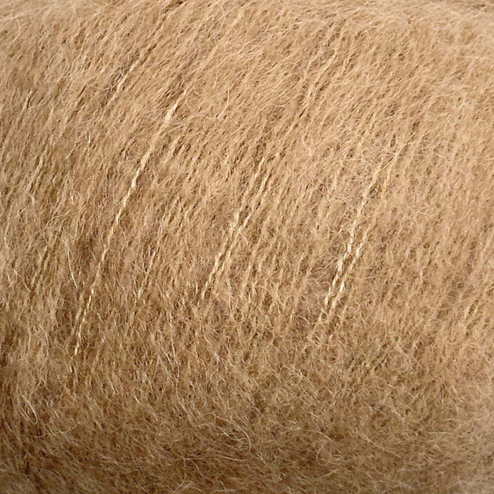 Kimsa - Golden Sand - 7063