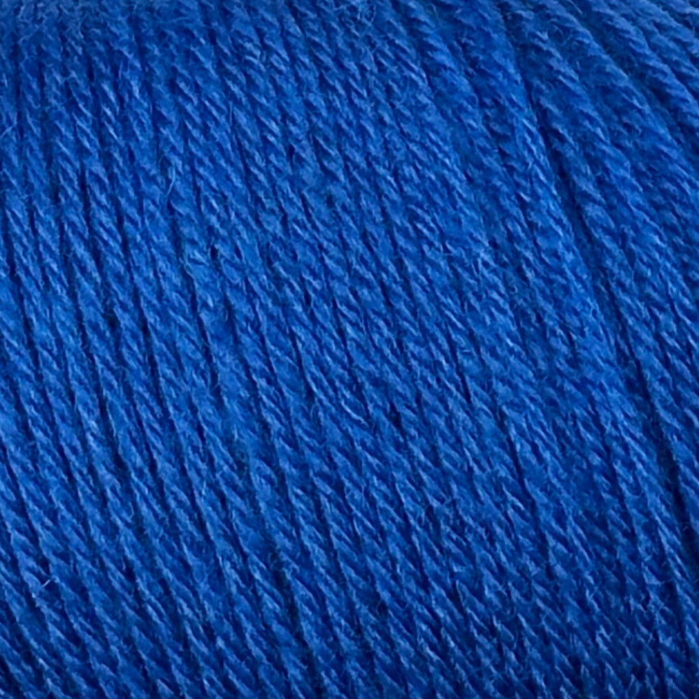 Aladino - Cobolt Blue - 711