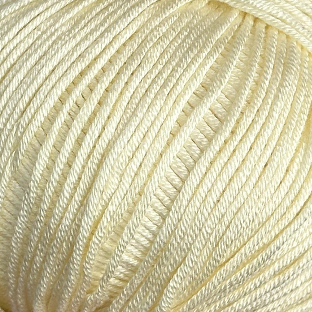 Sugar - Cream - 7648