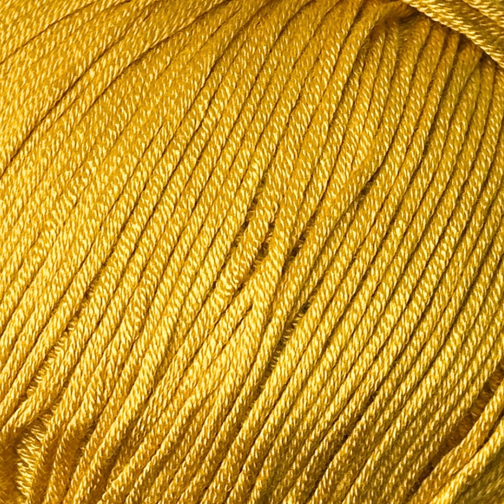 Sugar - Gold - 30365