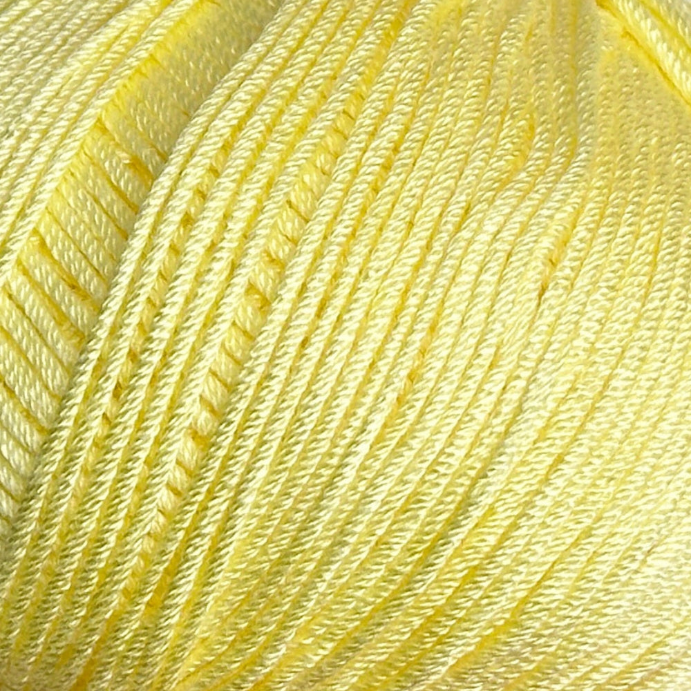 Sugar - Lemonade - 7564