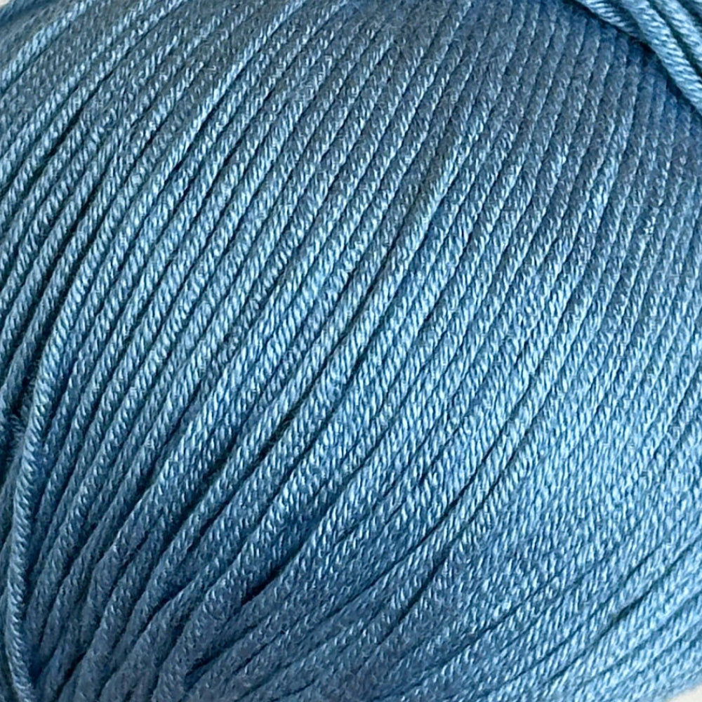 Sugar - Blue Sky - 7665