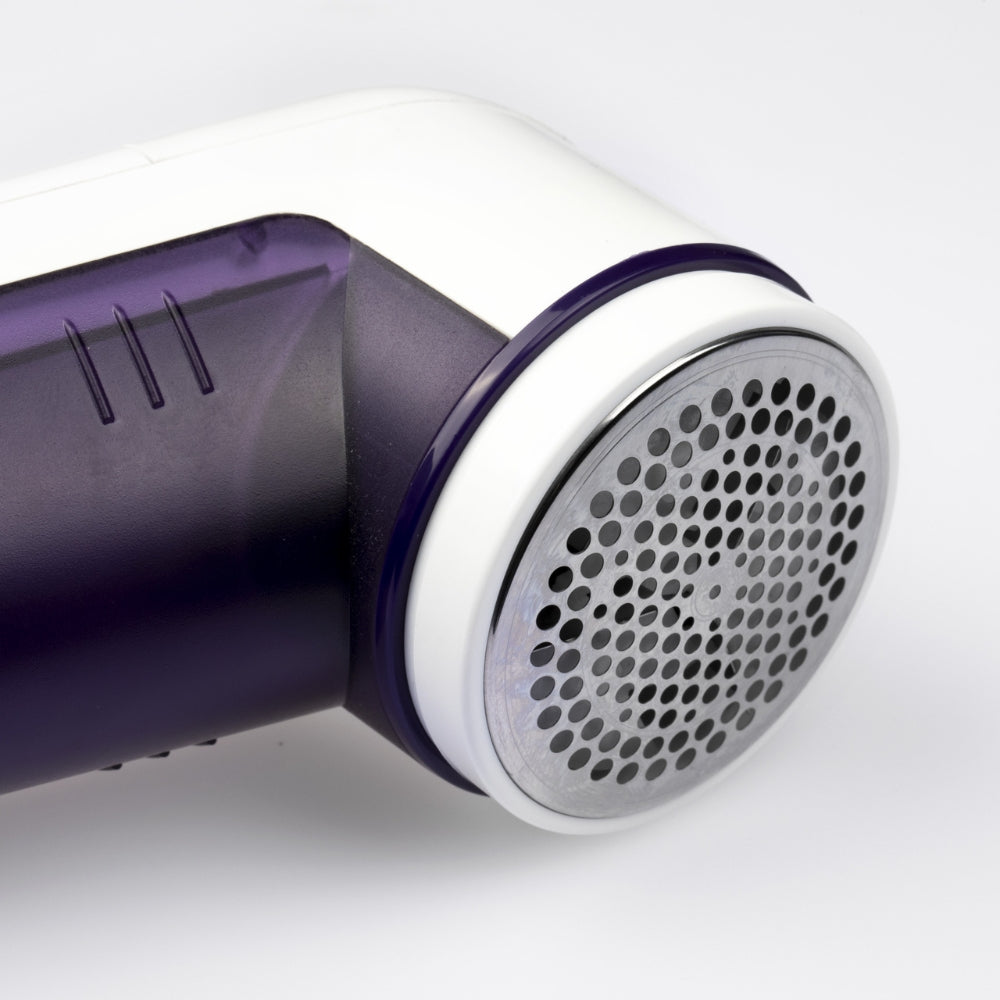 Prym Uldshaver