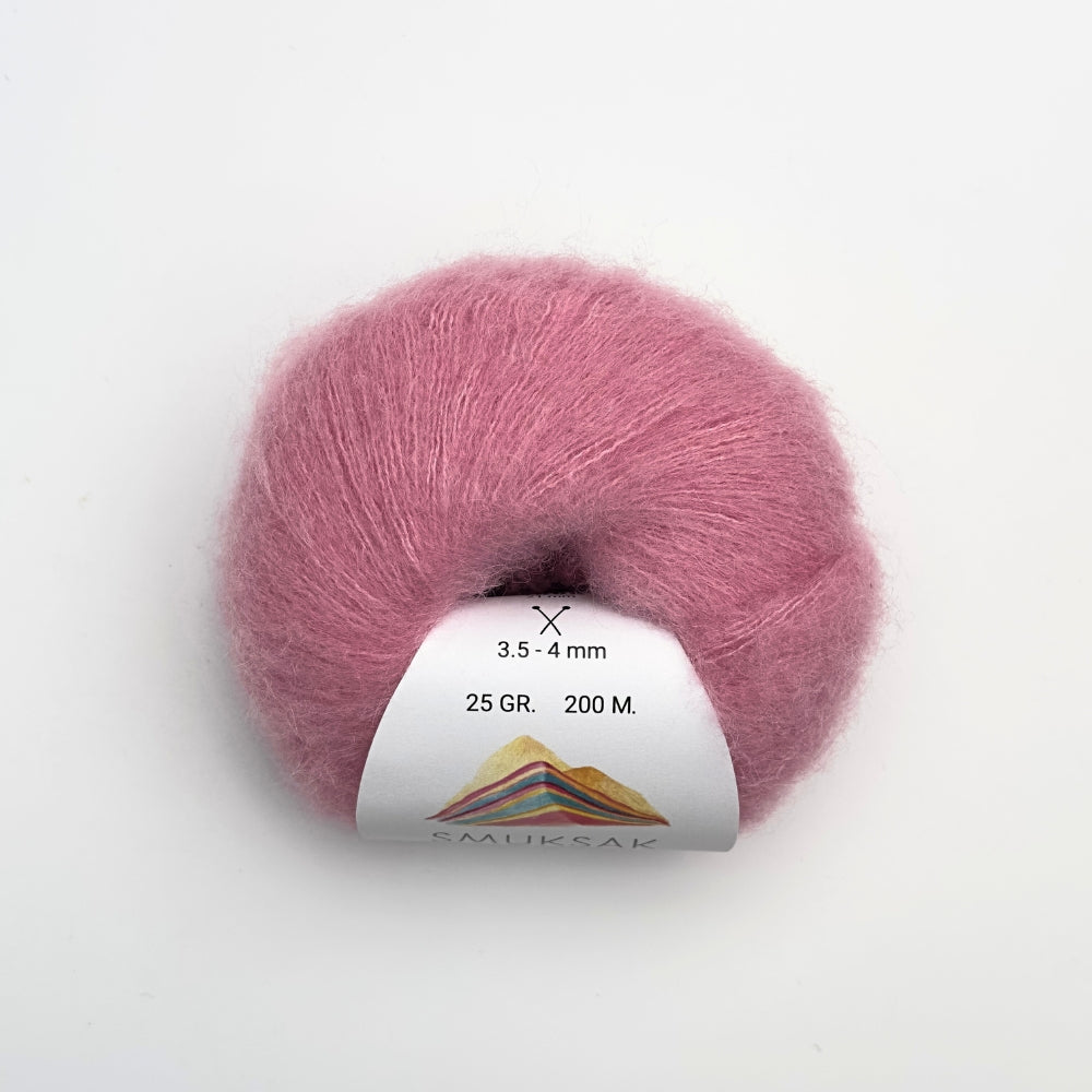 Kimsa - Bubblegum - 8140