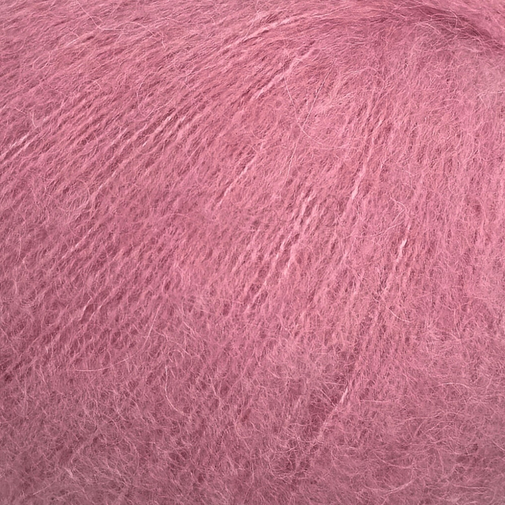 Kimsa - Bubblegum - 8140
