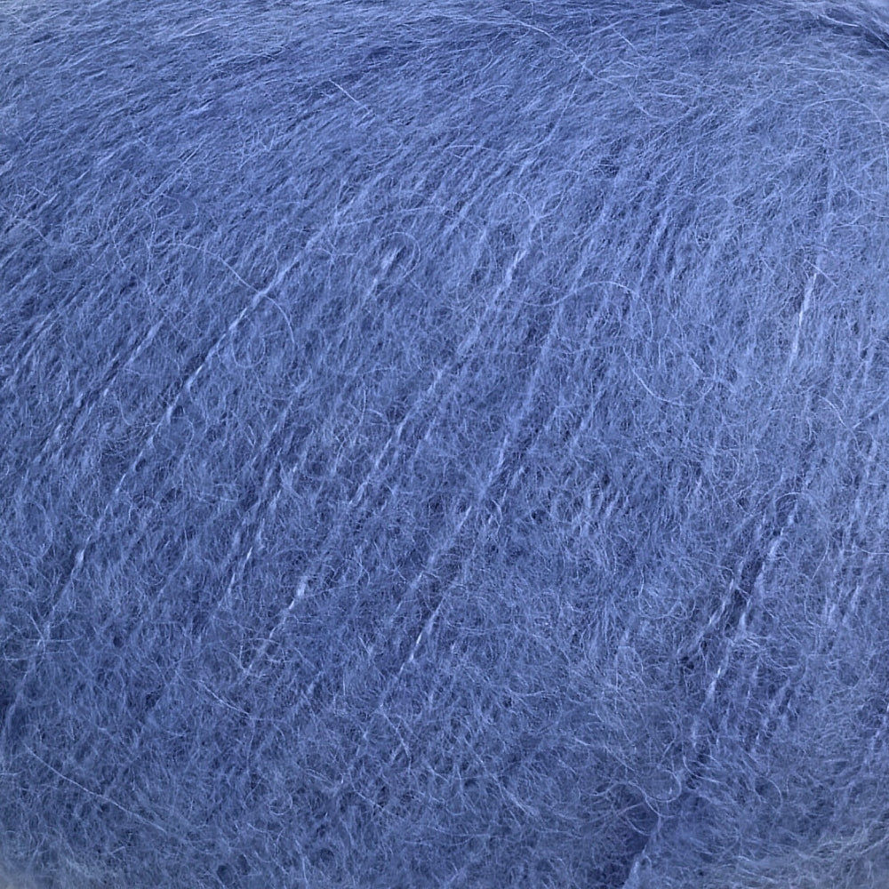 Kimsa - Cornflower - 8145