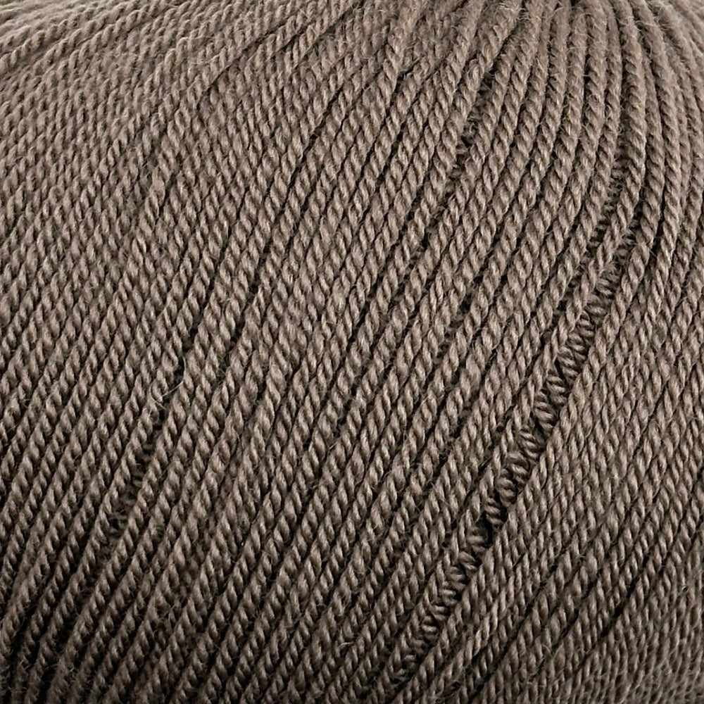 Perlata d'Australia - Milk Chocolate - 8402