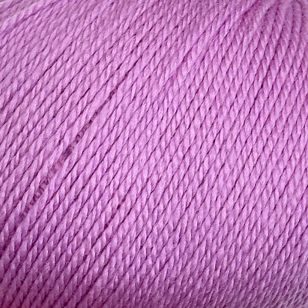 VIP - Cashmere/Merino - Crocus - 8432