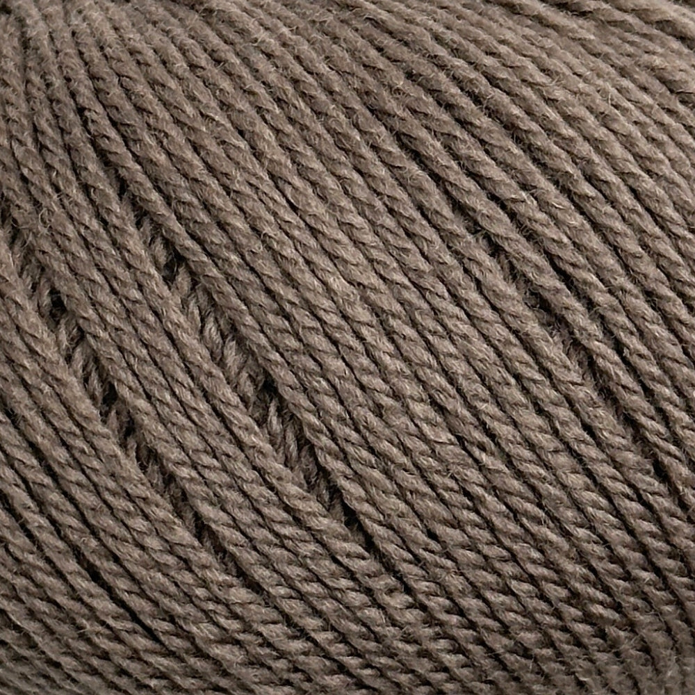VIP - Cashmere/Merino - Timber Wolf - 8436