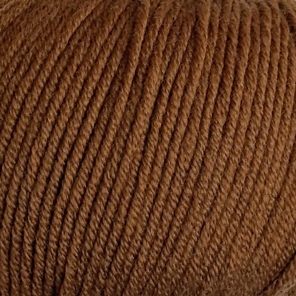 Supersoft Extrafine Merino 100% - Sugar Almond - 14563