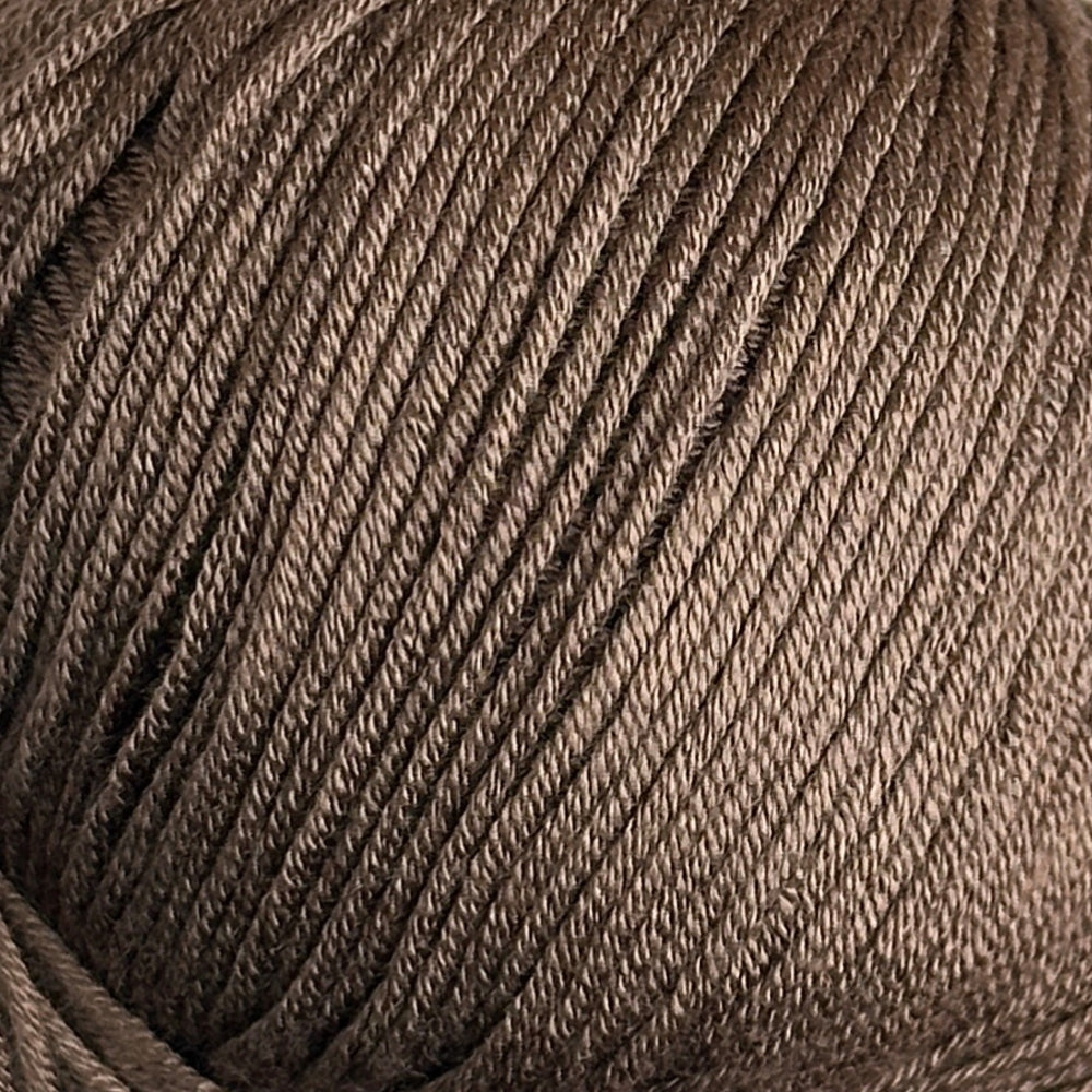 Sugar - Cacao - 8722