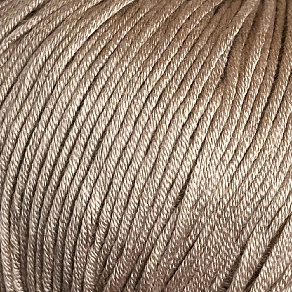 Sugar - Seashell - 8723