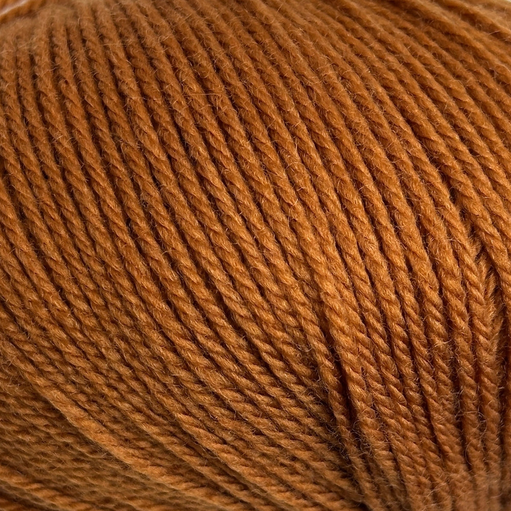 VIP - Cashmere/Merino - Savana - 8874