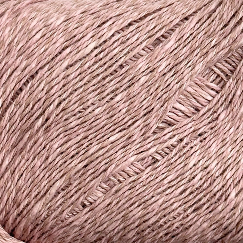 Porto Rico - Antique Rose - 8876