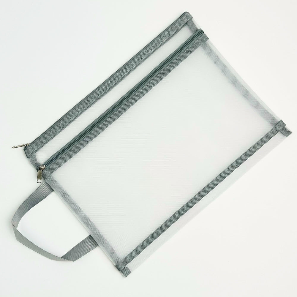 Opbevaringspung - Stor