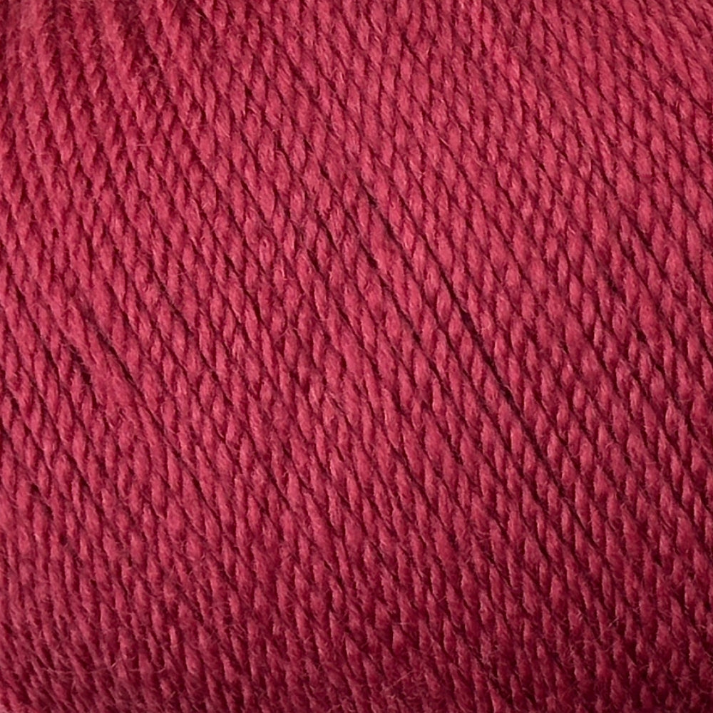 VIP - Cashmere/Merino - Velvet Wine - 9364