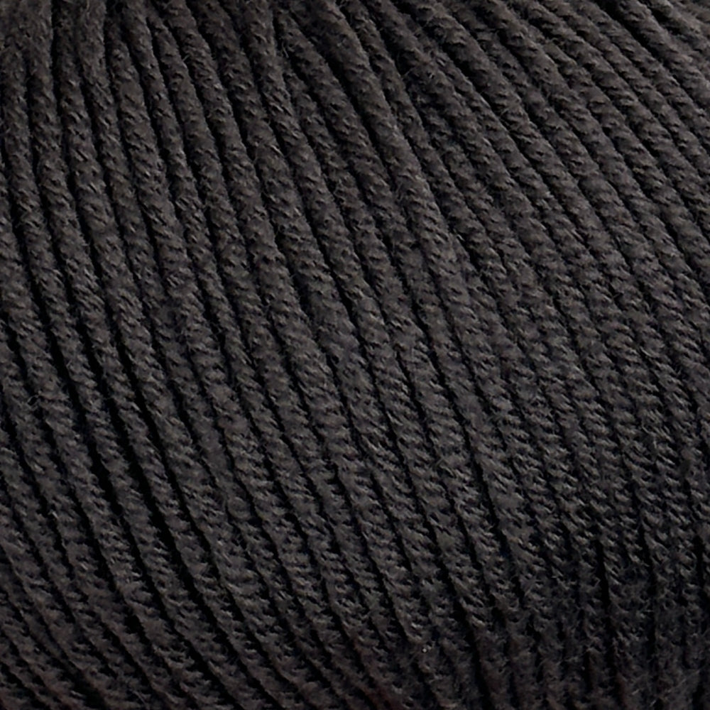 Supersoft Extrafine Merino 100% - Cocoa - 9426