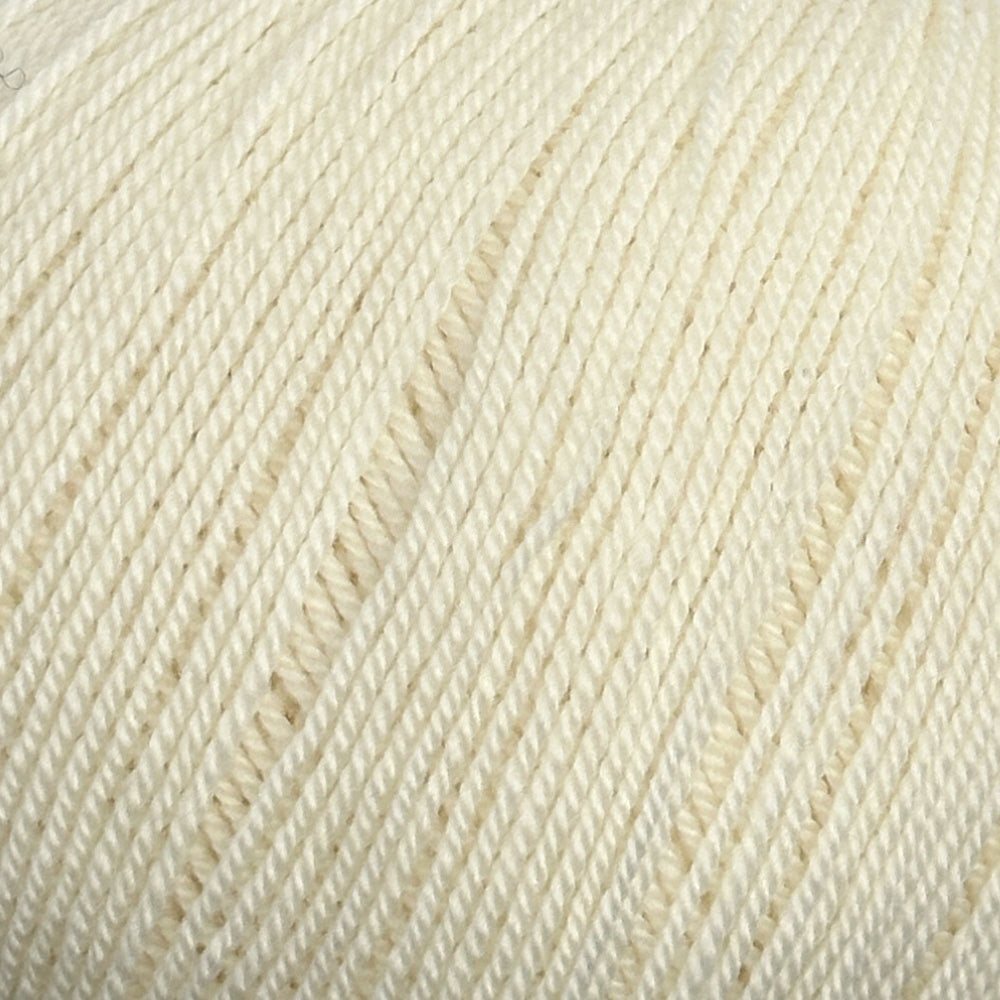 Perlata d'Australia - Offwhite - 978