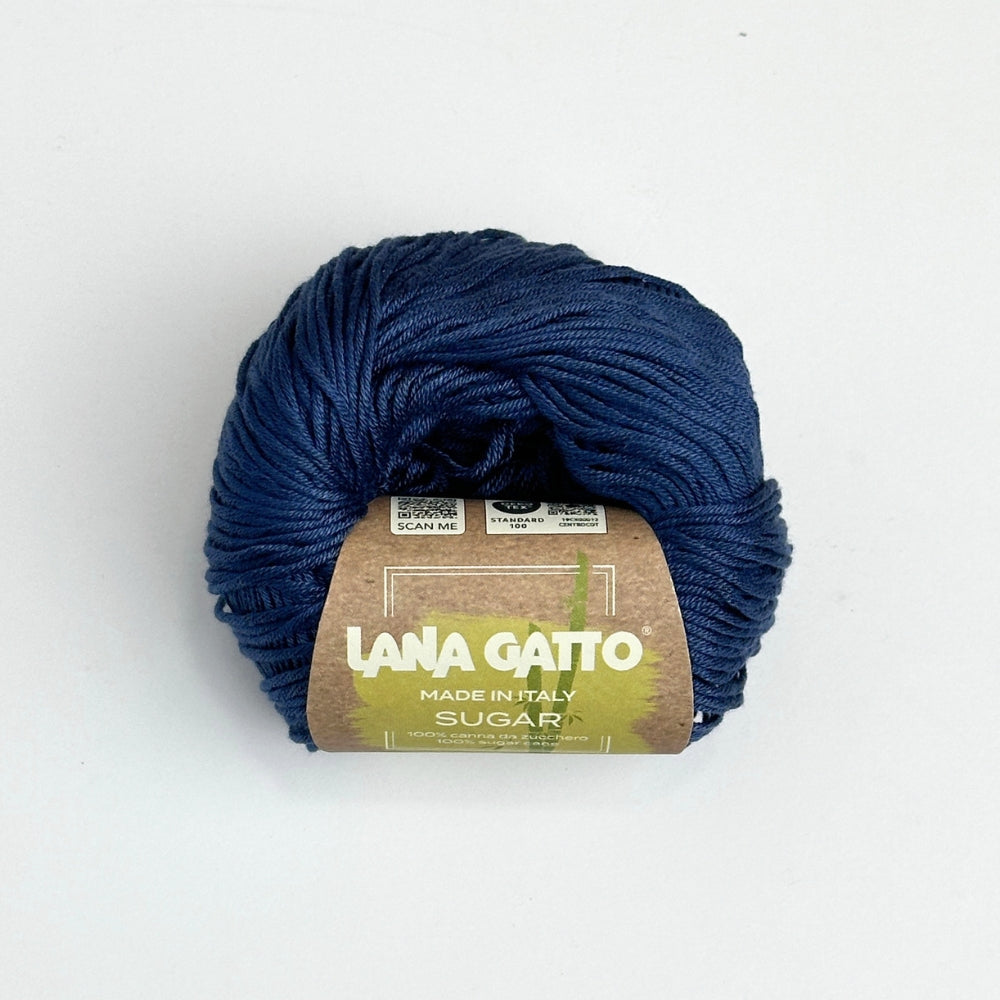 Sugar - Midnight Blue - 9650
