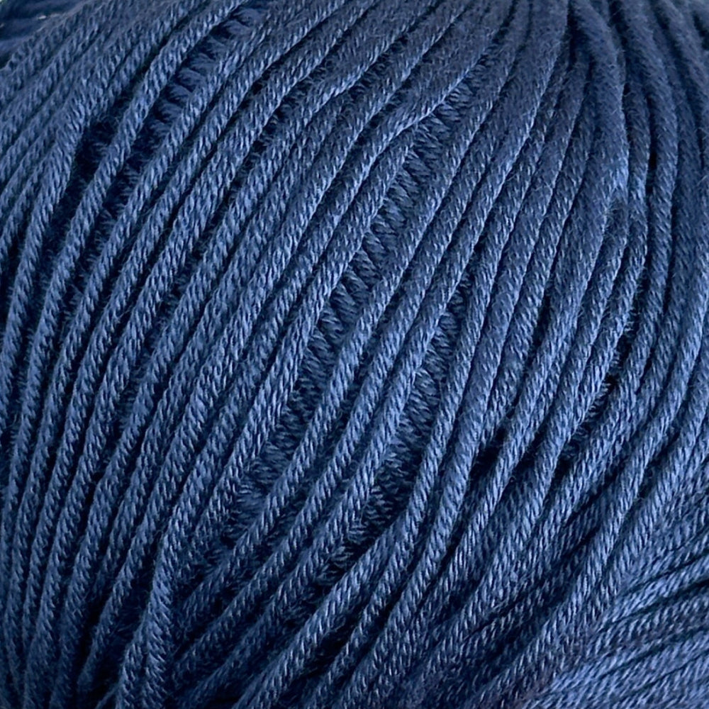 Sugar - Midnight Blue - 9650