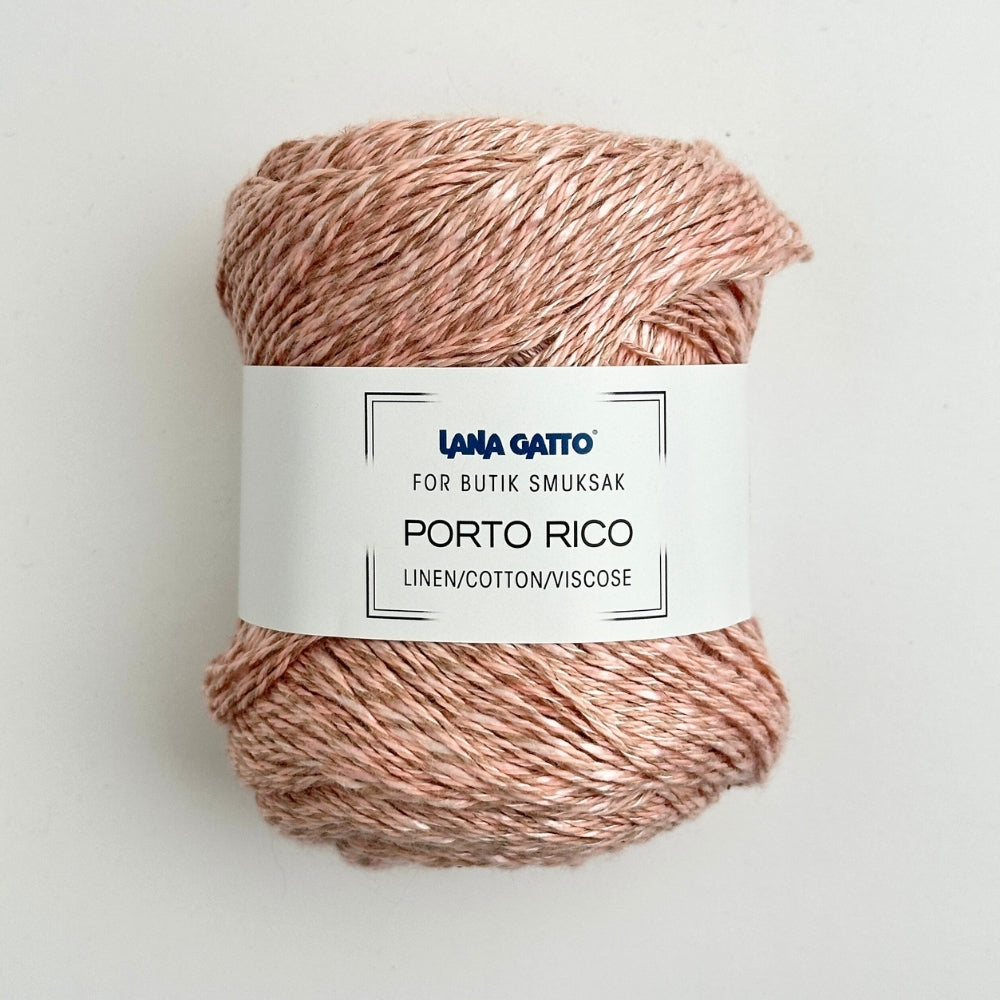 Porto Rico - Cantaloupe - A4256