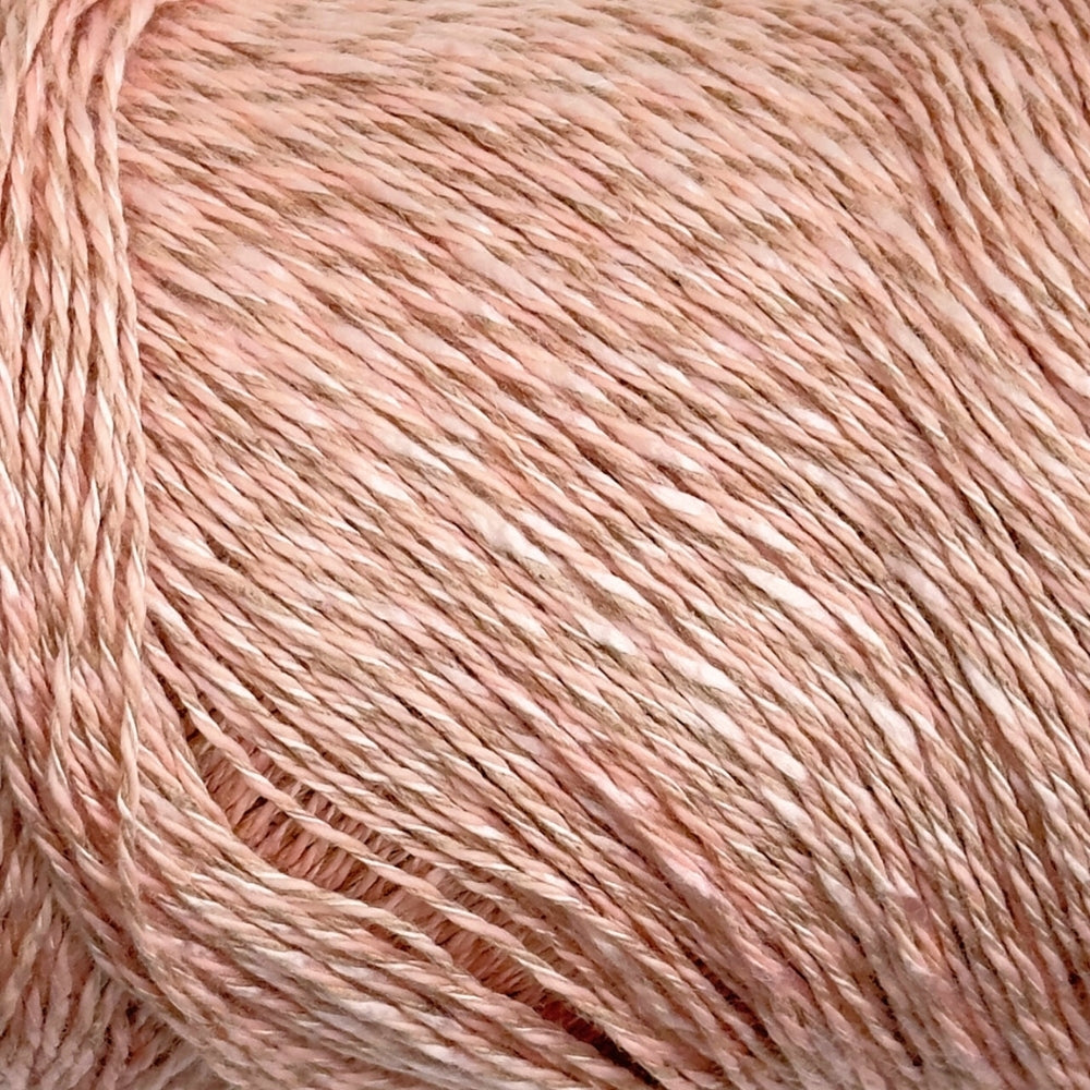 Porto Rico - Cantaloupe - A4256